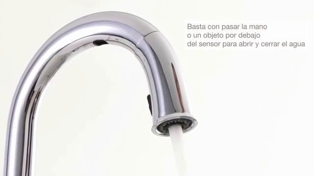 Смеситель Якоб Делафон Sensate смотреть онлайн