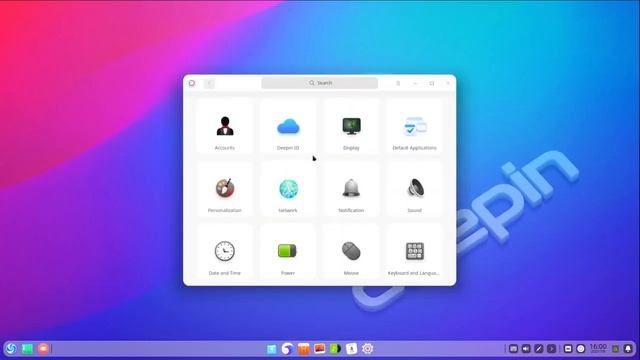 Upgrade To Linux смотреть онлайн