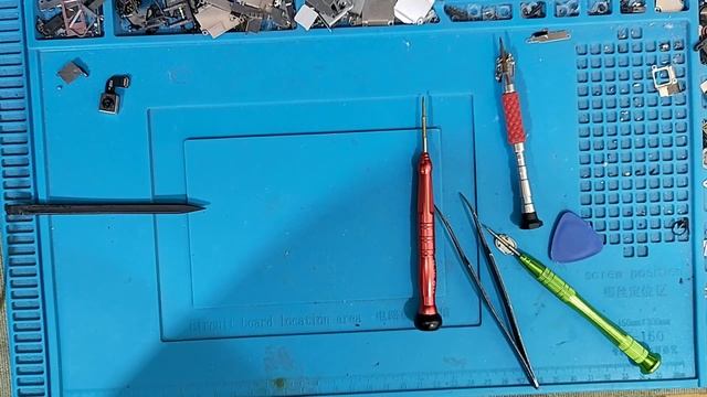 Apple iPhone 7/8 back camera glass repair смотреть онлайн