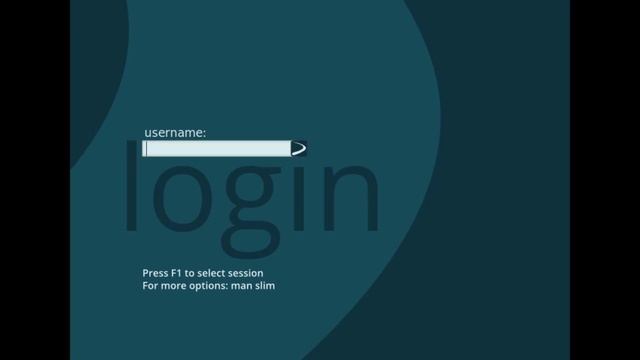 Lion Linux Spok 1 0 смотреть онлайн