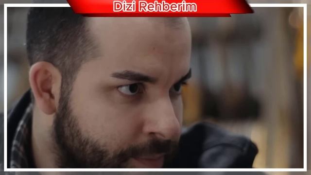 Esaret Dizisi 321.Bölüm Fragmanı (Ben Babamı İstiyorum) Redemption Episode 321 (English&Spanish) смотреть онлайн