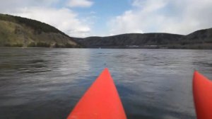 Мы идем в Арктику ( 1 серия)