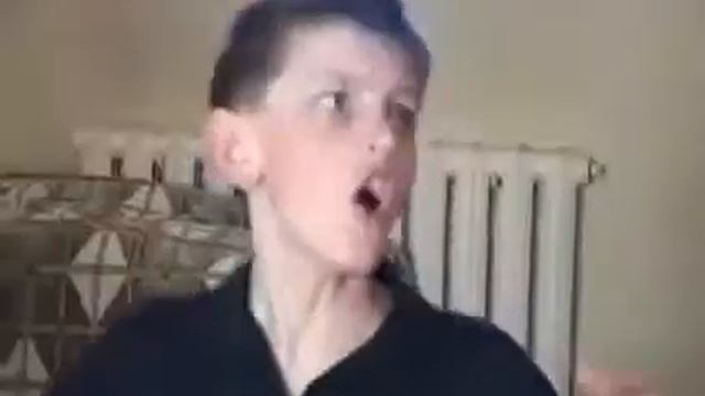 De Maar наш клуб (Caver) смотреть онлайн