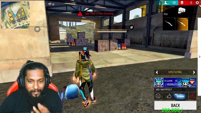 🔥Naliku CS Povom inaiku BR | Wacky is live смотреть онлайн