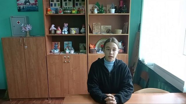 Мы против терроризма