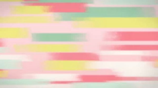 Strawberry Shortcake 🍓 A Berry Special Thanksgiving! 🍓 Berry in the Big City 🍓 Cartoons for Kids