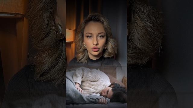 будешь нищим, если... смотреть онлайн