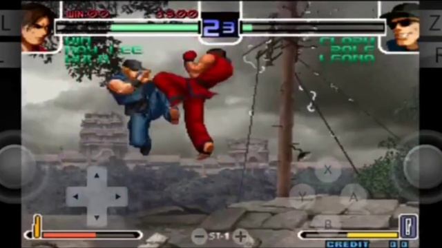 Juegos Compatibles con Yuzu Android -Top Juegos Para Emulador Yuzu Android 2023 Parte 1 смотреть онлайн
