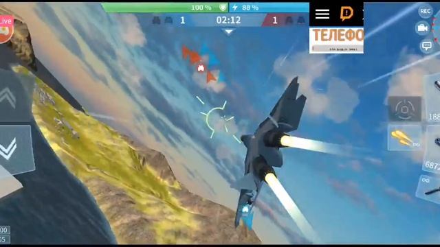 Смотрите мой стрим по "MAC" в "Omlet Arcade"! смотреть онлайн