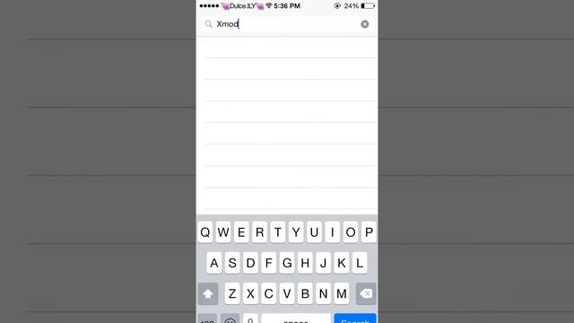 HOW TO MOD GAMES ON IOS DEVICE! (JailBreak Needed) смотреть онлайн