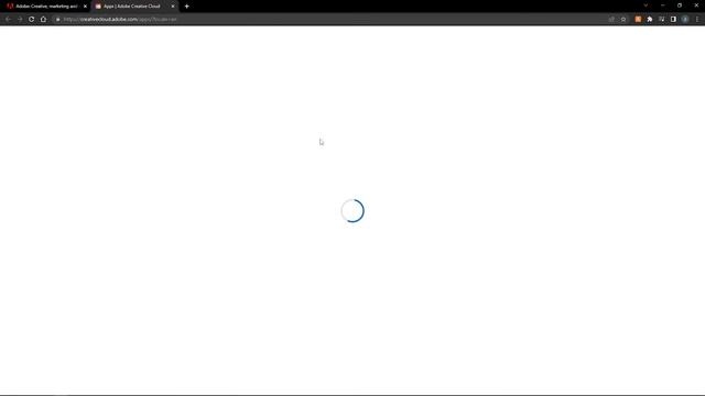 What is Photoshop & How to Install it - Photoshop Install Tutorial смотреть онлайн