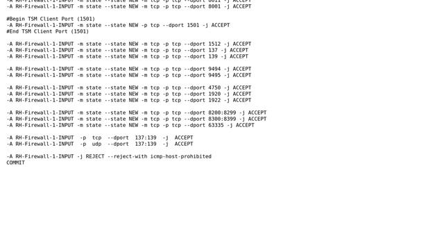 DevOps & SysAdmins: Help With IPTables: Traffic Forced To Specific NIC? (2 Solutions!!) смотреть онлайн