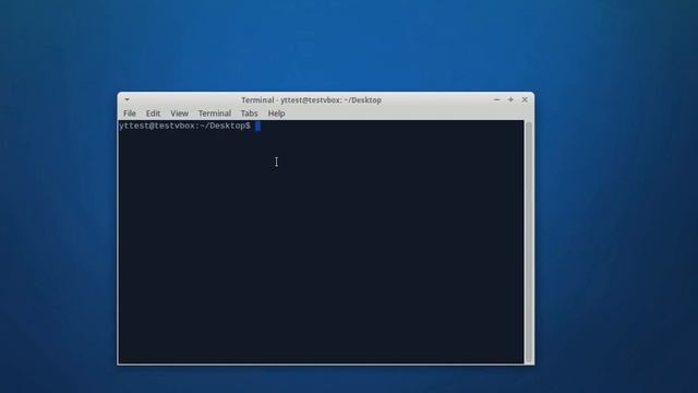 Find Linux Kernel Version смотреть онлайн