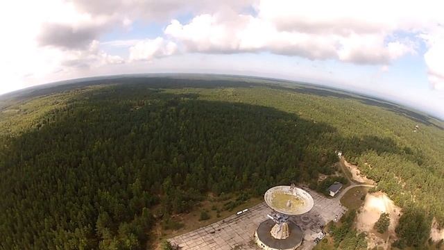 X8 Skywalker FPV - Latvia visit смотреть онлайн