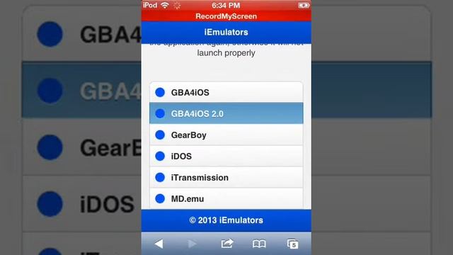ATTENTION!!! The apple store tool down the app that can rec смотреть онлайн