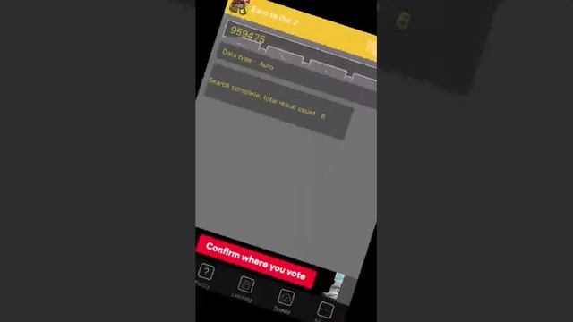 Hack any iOS game on iOS 9.3.3 Jailbreak смотреть онлайн