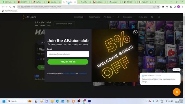 Free plugin of premiere Pro | premiere Pro plugin смотреть онлайн