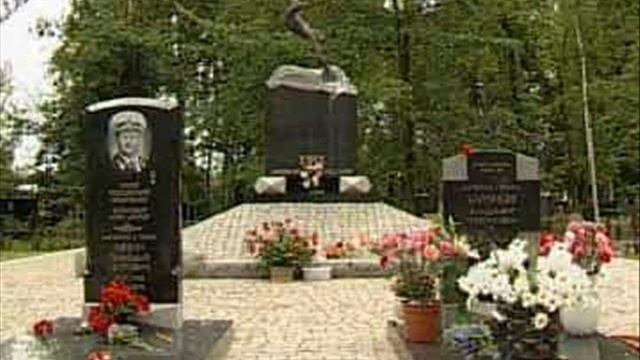 Анна Смирнова-Марли - 