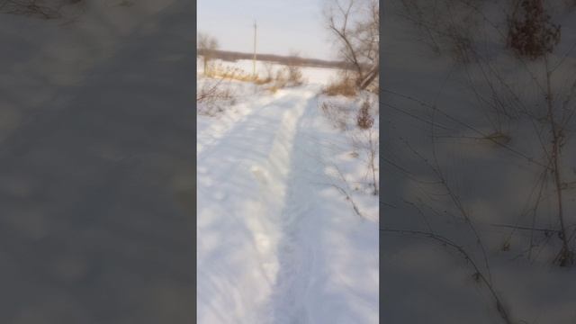 5. Съемка в движении / Курс по Созданию Видео смотреть онлайн