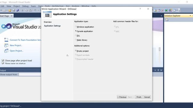 C++ 1 смотреть онлайн