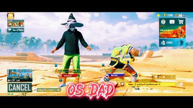 Android edit 🥀|App alightmotion|pump Like Pc XML||OS DAD YT смотреть онлайн