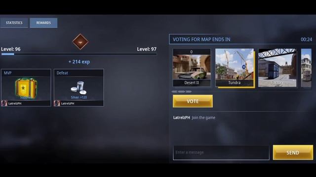 Special Force Group 3 How to Get Skins for Free 2021 смотреть онлайн