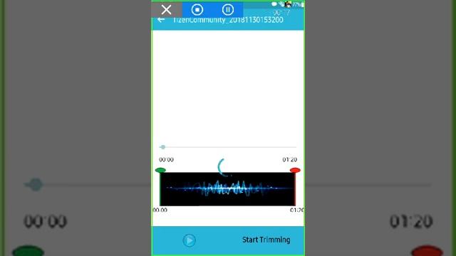 video editor for sumsang z4 me video editing me video cutter. music cutter.vtom. mtom.vtov смотреть онлайн