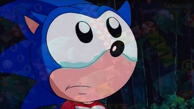 Mega Drive Sega Genesis - Addons E Emuladores