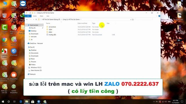 Lỗi 0x803fa067 win 10 LH zalo 039.833.7226 смотреть онлайн