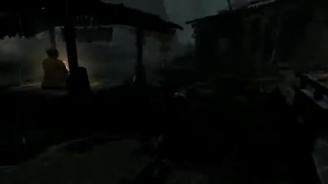 Tomb Raider 2013 Gameplay on intel G41 смотреть онлайн