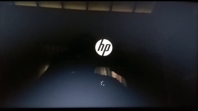 Windows 11 upgrade experience смотреть онлайн