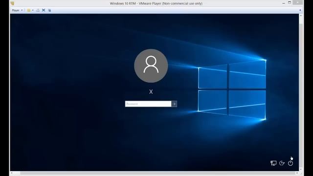 How to boot into Safe Mode in Windows 10 смотреть онлайн