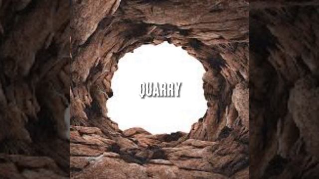 QUARRY || #garageband #music смотреть онлайн