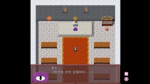 [겜핌][RPG-230720] 야겜 + 촉수 = 치트키? ~촉수로 세뇌 R~ [2편]