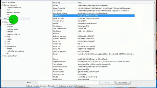 Windows 7 - Dell D630 смотреть онлайн