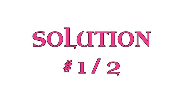 Why does find. -maxdepth 1 with the -a option/flag not return any results on Linux? (2 Solutions!!) смотреть онлайн