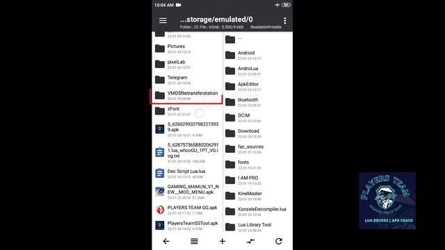 How To Change Encrypt Image | Apk Editor Image Not Showing Problem Fix | Mt Manager Res Not Show | смотреть онлайн