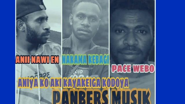 aniya ko aki kateiga kodoya ( K.P.M Ani nawi + nakama kebagi + webo) смотреть онлайн