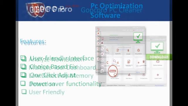 Pc Cleaner Software For windows 10 смотреть онлайн