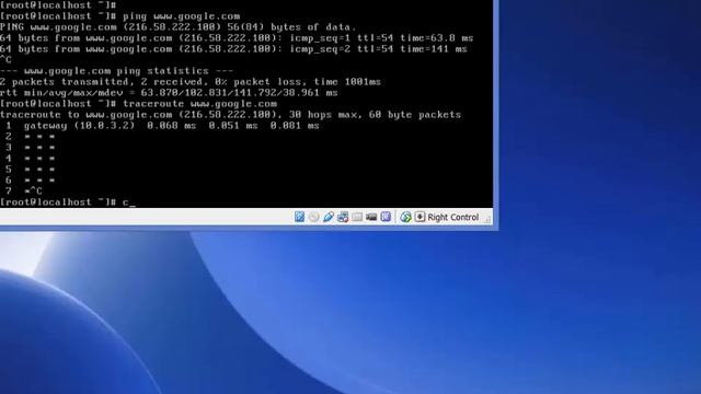 FEDORA смотреть онлайн