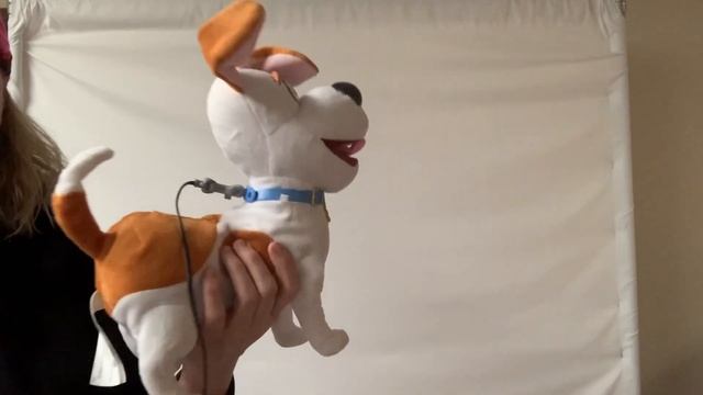 Facebook Marketplace Mom Wanted it all GONE Haul Part 2 FurReal Live Pets HUGE Plush & so much more смотреть онлайн