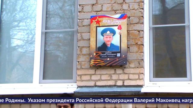 Обнинские новости (за 23 октября 2024) смотреть онлайн