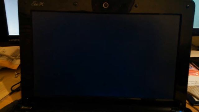 Bootovani po siti PXE z iSCSI disku na Linuxovem serveru смотреть онлайн