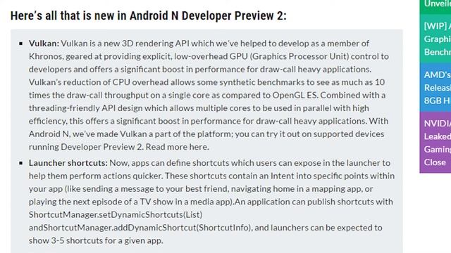 Kindle Oasis, Radeon Pro Duo y Android N смотреть онлайн