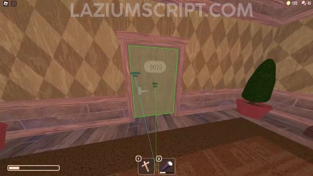 [NEW] Doors SCRIPT / HACK | FREE SPAWN CRUCIFIX CHEAT 🗝️ & SUMMON ENTITY 💫🤩 смотреть онлайн