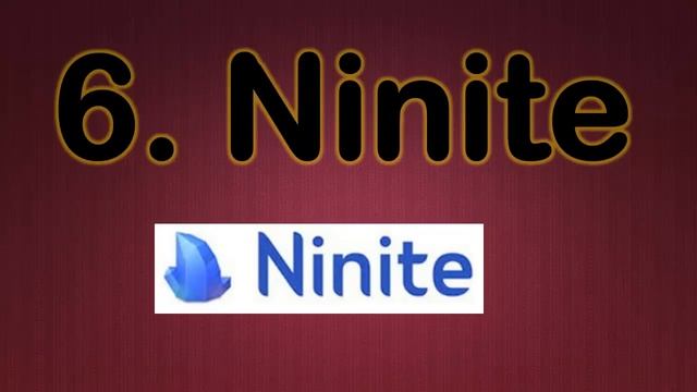 Windows 10 Top Utilities | Top 10 Free Windows Utilities смотреть онлайн