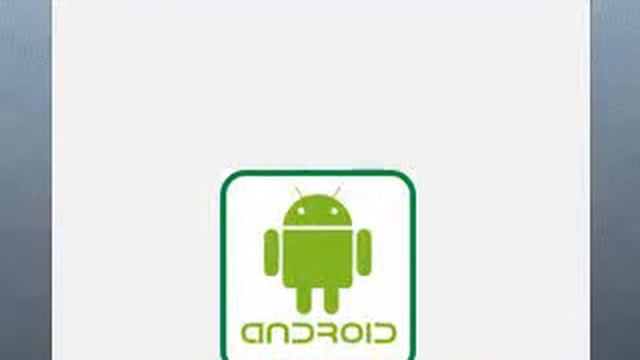 (software) for (android) (virtual) (keyboard) смотреть онлайн