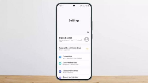 How To Connect Airtag to Android !