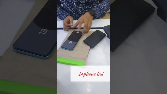 1+phone /smartphone /new phone 📱 iska Ram 6/ 128 hai смотреть онлайн