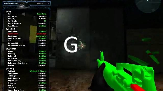 Global Gaming Promo Video смотреть онлайн